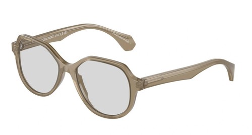 Alain mikli 3511 - mikli, a0