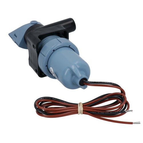 Pompe eau cale whale - pompe,