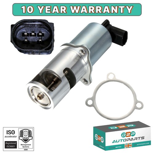 Vanne egr pour renault espace - egr,