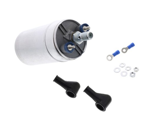 Group dansk gas electric - group,