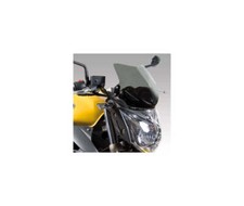 YAMAHA XJ6 SAUTE VENT AEROSPORT BARRACUDA / YJ6300
