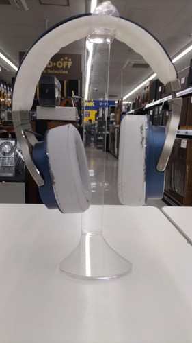 Casque magnétique planaire