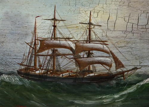 Alfred jensen 1859 1935 - jensen, 1859-1935