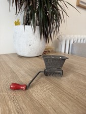 Ustensiles De Cuisine  Vintage