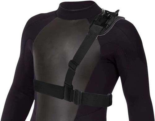 Navitech shoulder strap for - navitech,