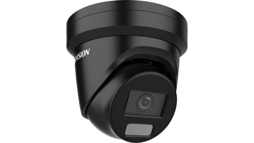 Caméra dôme mpx 8 - 4,