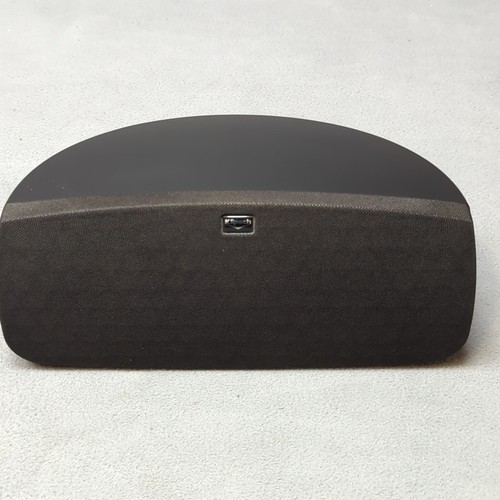 Klipsch audio quintet center - audio,