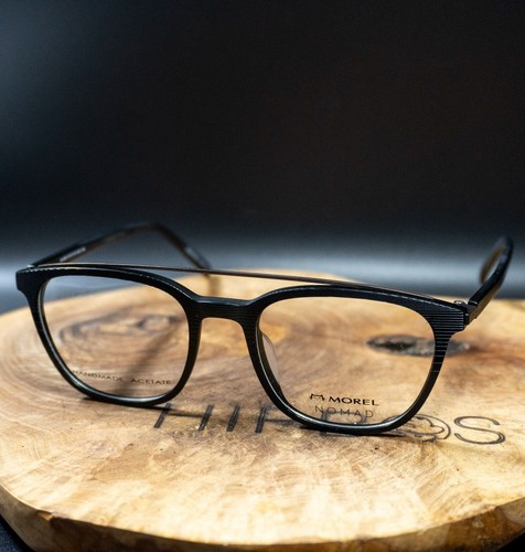 Lunettes vue pour hommes - de,