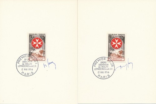 France 1956 1062 ordre - france,