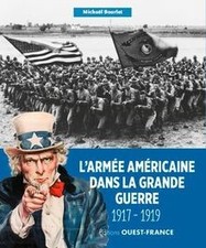LA GRANDE GUERRE DES