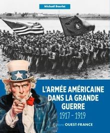 Grande guerre des - la,