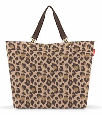 reisenthel Shopper sac shopper