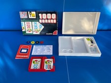1000 BORNES MILLE BORNES LUXE
