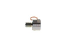 BOSCH Kit d'assemblage pompe