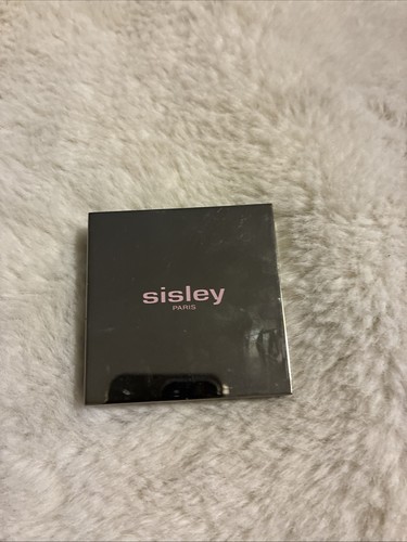 Blur expert sisley cr3 - blur,