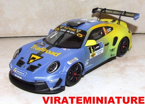 Porsche 992 rally 4 - porsche,