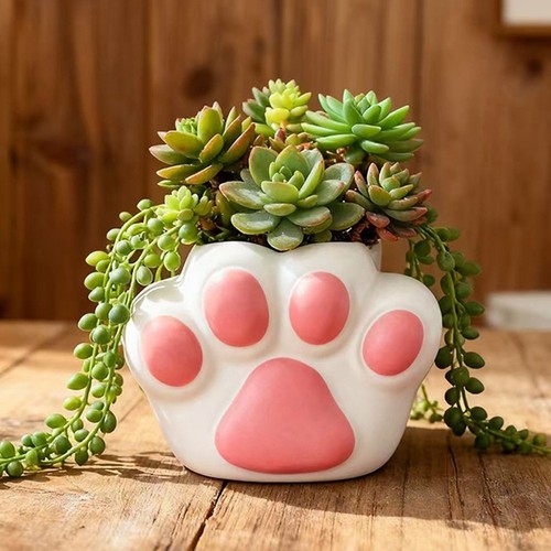 Pour décoration maison vase