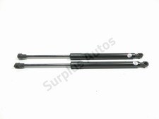 VERIN HAYON 95962016 CHEVROLET SPARK phase 2 (09/2012) / NE 226135