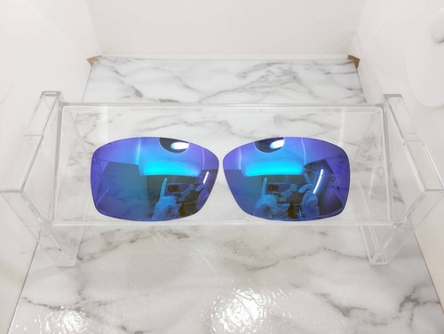 Livraison immédiate lunettes - immédiate,