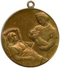 1952 ALGÉRIE TUNISIE 15ÈME