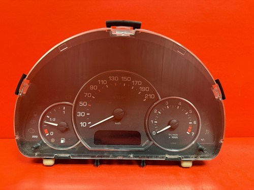 Peugeot 1007 16v bvr - 1007,