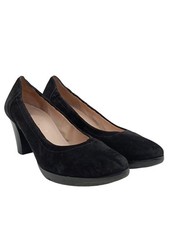 HöGL Chaussure à talons