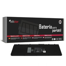 Batterie pour ordinateur - batterie,