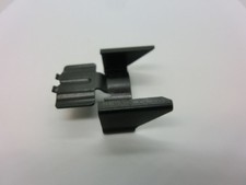Remington 1100 / 1187 / 11-87