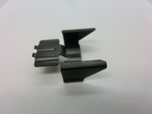 Remington 1100 1187 11 - 1100, /
