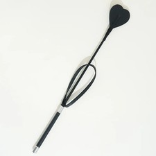 Cravache Cœur Bond Envie de