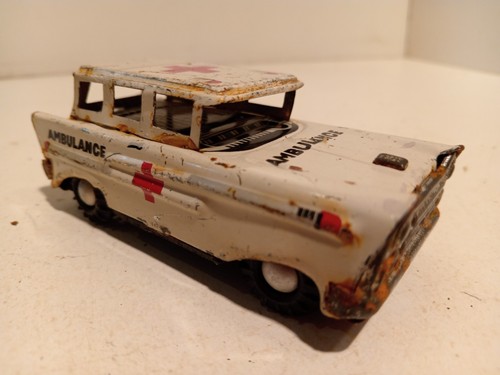 Japon chevrolet bel - japon, air