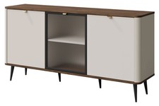 Vitrine Marly Vitrine En Verre