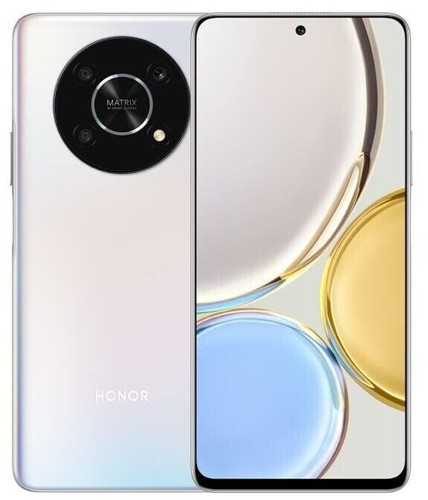 Honor magic4 lite 128 - magic4, go