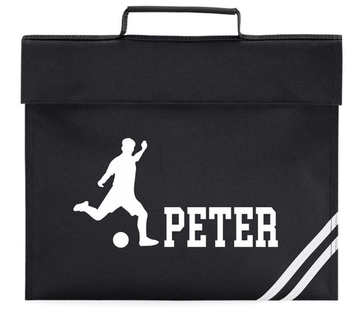 Sac livre personnalisé - sac,