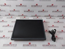 Moniteur EIZO S2133 IPS LCD Flexscan 54Cm 0Ftd1883 7Sq Sp0-0340