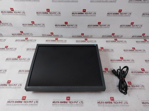 Moniteur eizo s2133 - eizo,