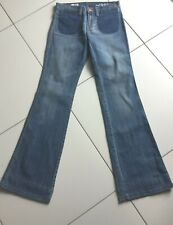 Jeans / Pantalon Bleu   - GAP