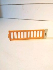 Playmobil pièce clinique - playmobil,