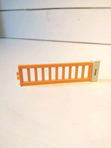 Playmobil pièce clinique - playmobil,