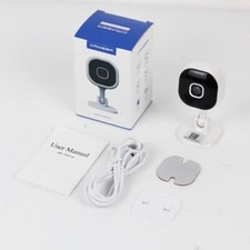 Caméra de surveillance