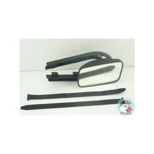 RETROVISEUR SUPPLEMENTAIRE POUR CARAVANE n°254 Rétroviseur côté droit occasion 