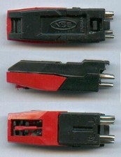 Cellule/cartouche avec