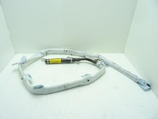 Air bag rideau droit AUDI A3 2 SPORTBACK PHASE 1 8P4880742J