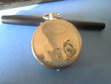 man. APPAREIL PHOTO "montre "