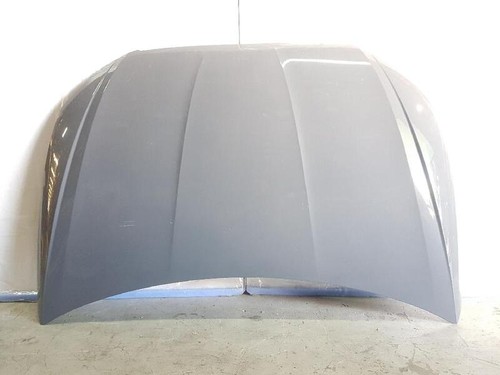 Capot seat ibiza - ibiza, v