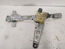 9682808980 mécanisme lève