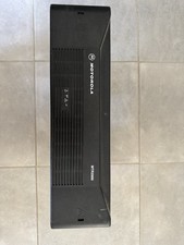 Motorola Mtr2000 VHF