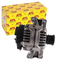 Atl Machine À Lumière