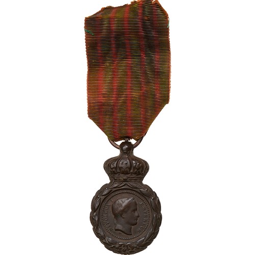 France médaille saint - france,,