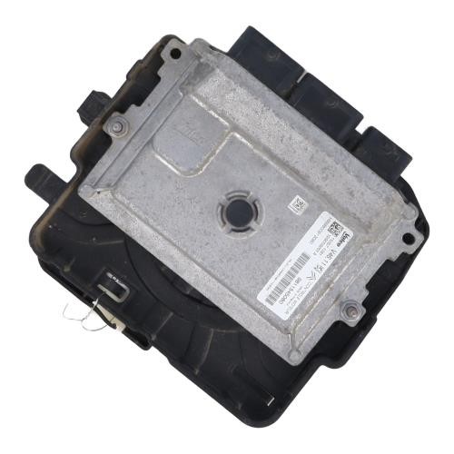 Calculateur moteur peugeot - moteur,